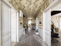 Immeuble 9 pièces Immeuble 9 pièces