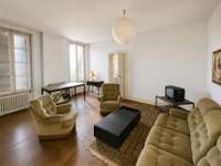 Immeuble 9 pièces Immeuble 9 pièces