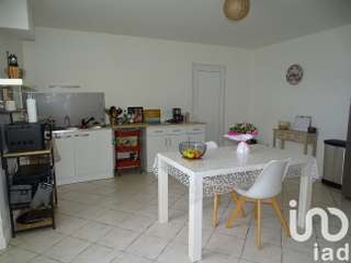 Immeuble