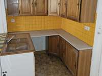 Immeuble Immeuble