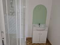 Immeuble Immeuble