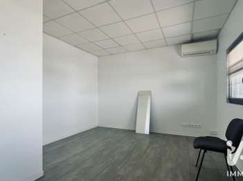 Immeuble 1 pièce Immeuble 1 pièce