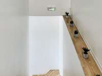 Immeuble 1 pièce Immeuble 1 pièce