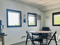 Immeuble 1 pièce Immeuble 1 pièce