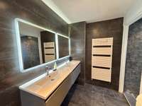 Immeuble 6 pièces