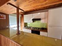 Immeuble 6 pièces