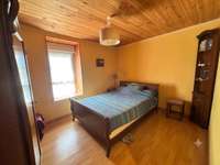 Immeuble 6 pièces