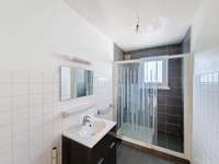 Immeuble 7 pièces Immeuble 7 pièces