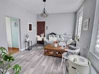 Immeuble