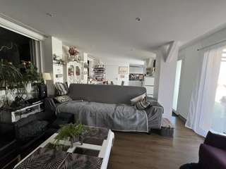 Immeuble