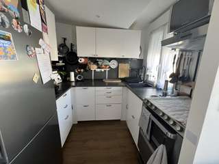 Immeuble