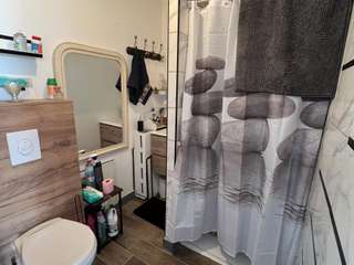 Immeuble