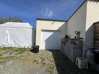 Immeuble