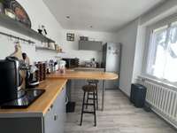 Immeuble