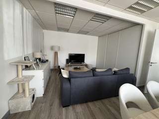Immeuble