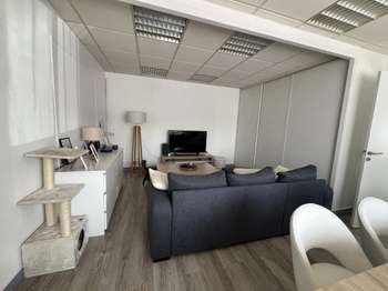 Immeuble