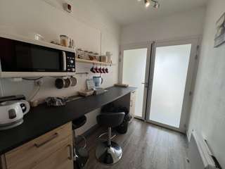 Immeuble