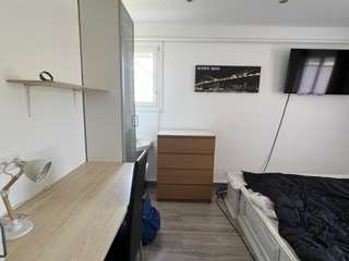 Immeuble