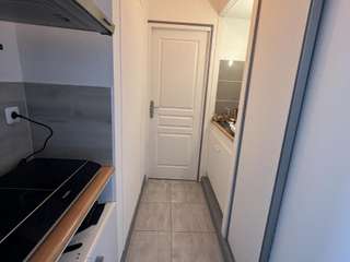 Immeuble