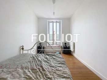 Immeuble 8 pièces Immeuble 8 pièces