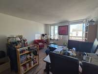 Immeuble 9 pièces Immeuble 9 pièces