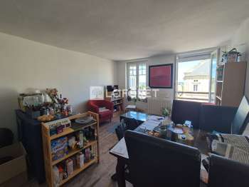 Immeuble 9 pièces Immeuble 9 pièces