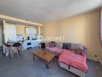 Immeuble 9 pièces Immeuble 9 pièces