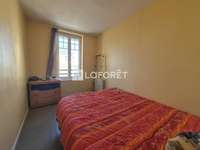 Immeuble 9 pièces Immeuble 9 pièces