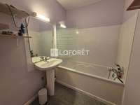 Immeuble 9 pièces Immeuble 9 pièces