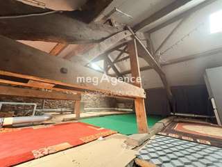 Immeuble