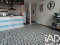 Immeuble