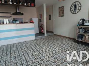 Immeuble