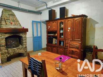 Immeuble
