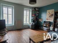 Immeuble