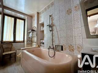 Immeuble