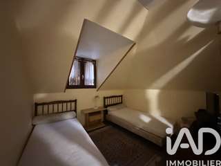 Immeuble Immeuble