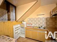 Immeuble