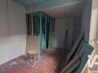 Immeuble Immeuble