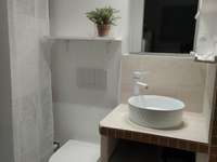 Immeuble Immeuble