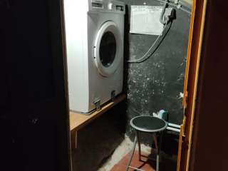 Immeuble Immeuble