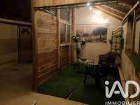 Immeuble Immeuble