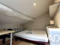 Immeuble Immeuble