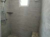 Immeuble Immeuble
