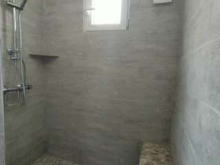 Immeuble Immeuble