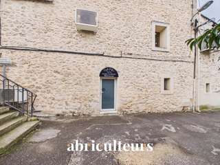 Immeuble 8 pièces