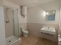Immeuble