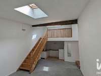 Immeuble