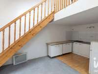 Immeuble