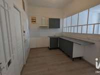 Immeuble