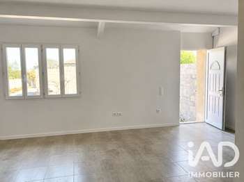 Immeuble 11 pièces Immeuble 11 pièces